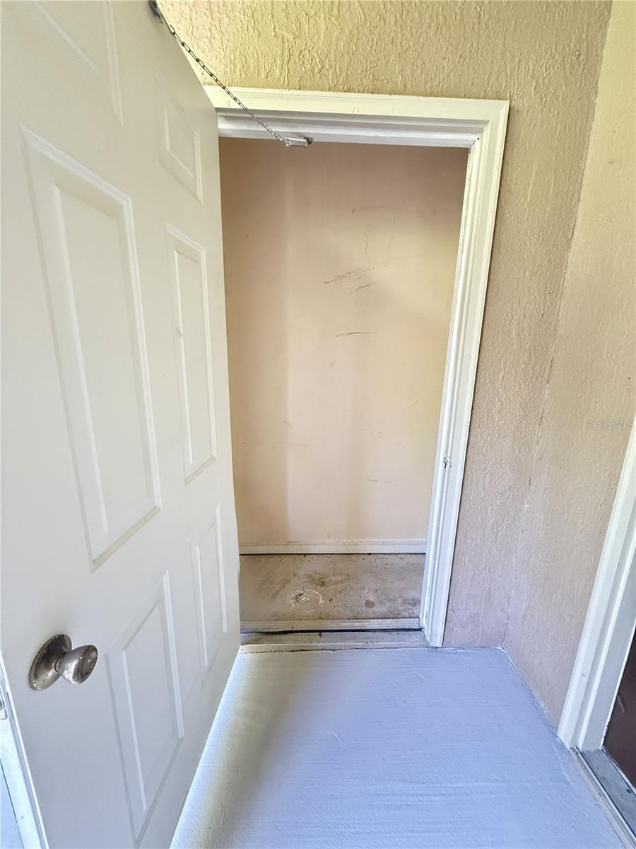 Image 23 of 28 For 14341 Fredricksburg Drive 1018