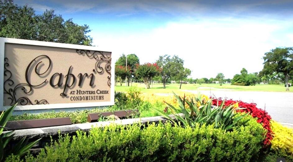 Image 24 of 28 For 14341 Fredricksburg Drive 1018