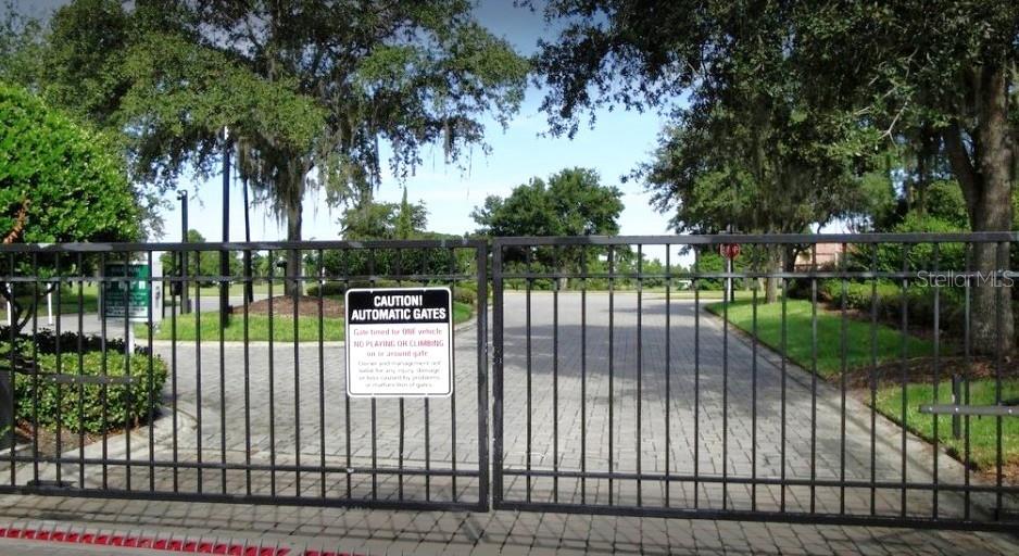 Image 25 of 28 For 14341 Fredricksburg Drive 1018