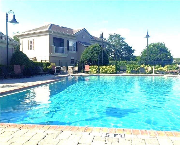 Image 26 of 28 For 14341 Fredricksburg Drive 1018