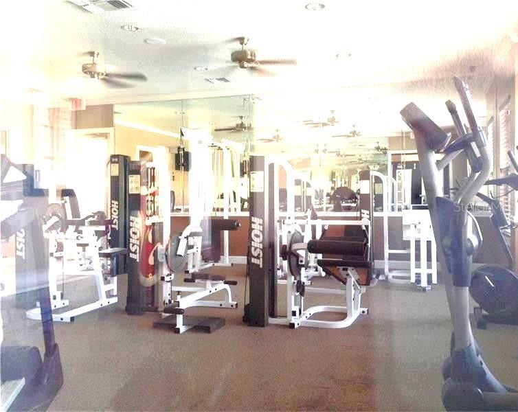 Image 27 of 28 For 14341 Fredricksburg Drive 1018