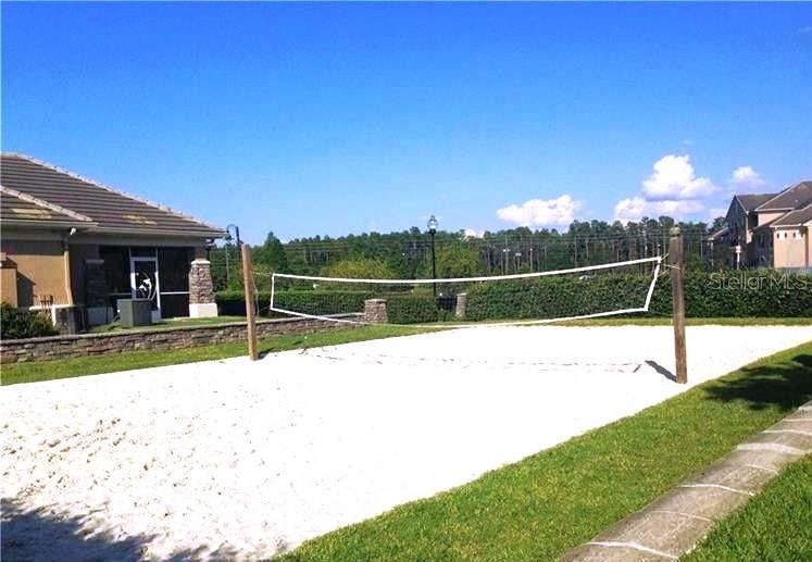 Image 28 of 28 For 14341 Fredricksburg Drive 1018