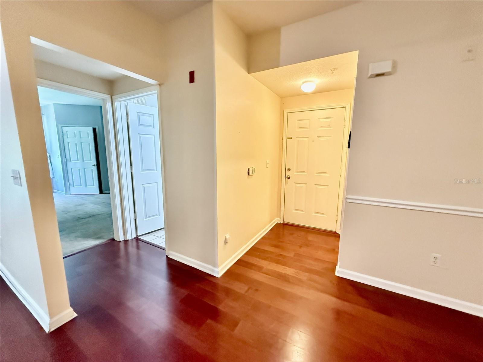 Image 3 of 28 For 14341 Fredricksburg Drive 1018