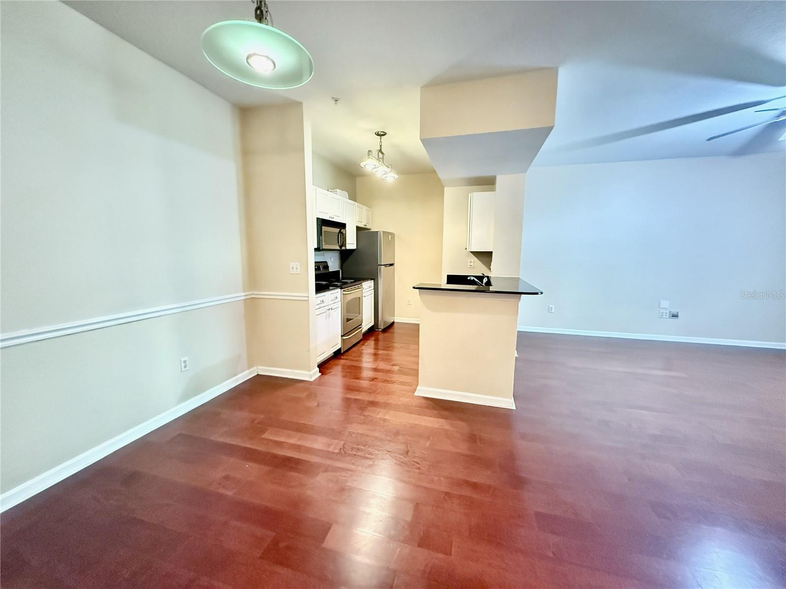 Image 4 of 28 For 14341 Fredricksburg Drive 1018