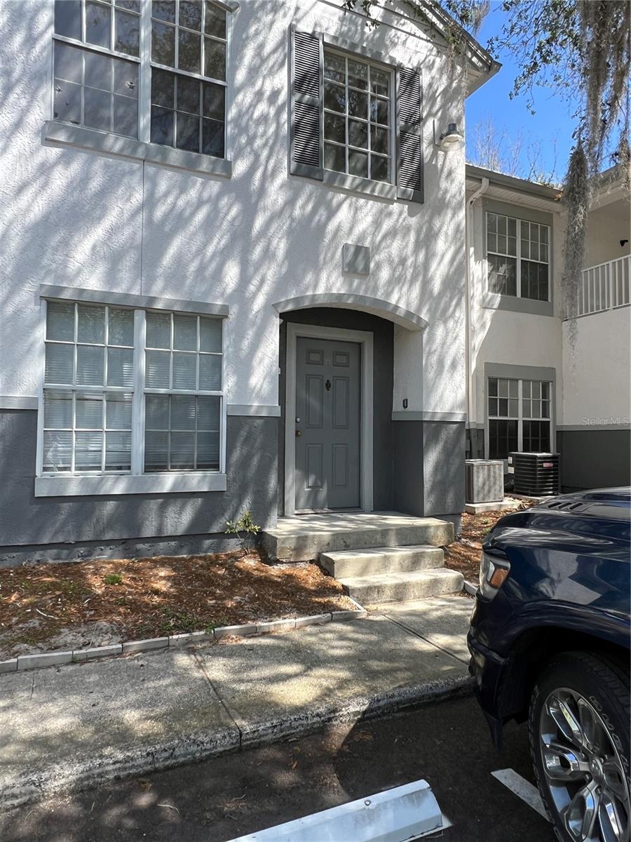 Details for 4316 Kirkman Road 1604, ORLANDO, FL 32811