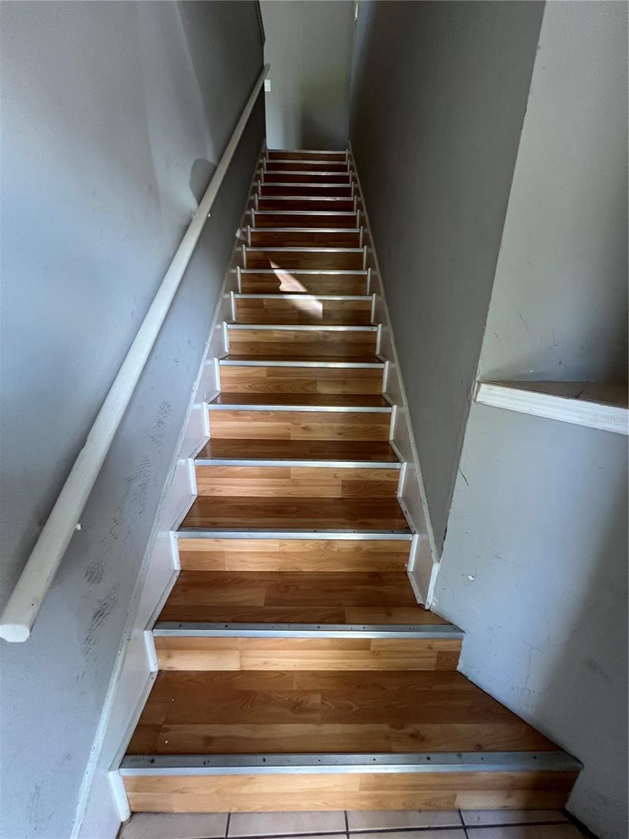 Image 2 of 8 For 4316 Kirkman Road 1604