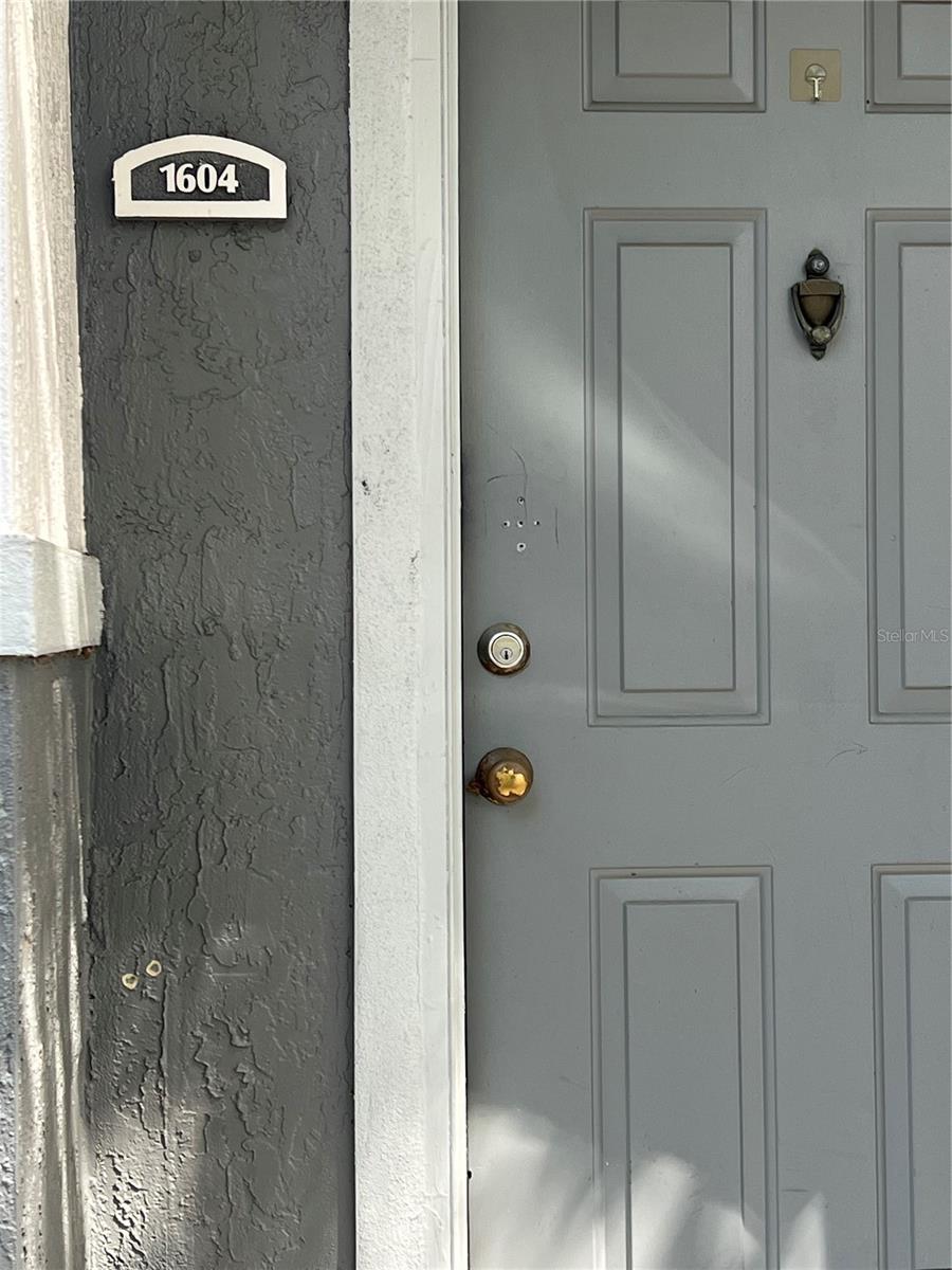 Image 3 of 8 For 4316 Kirkman Road 1604