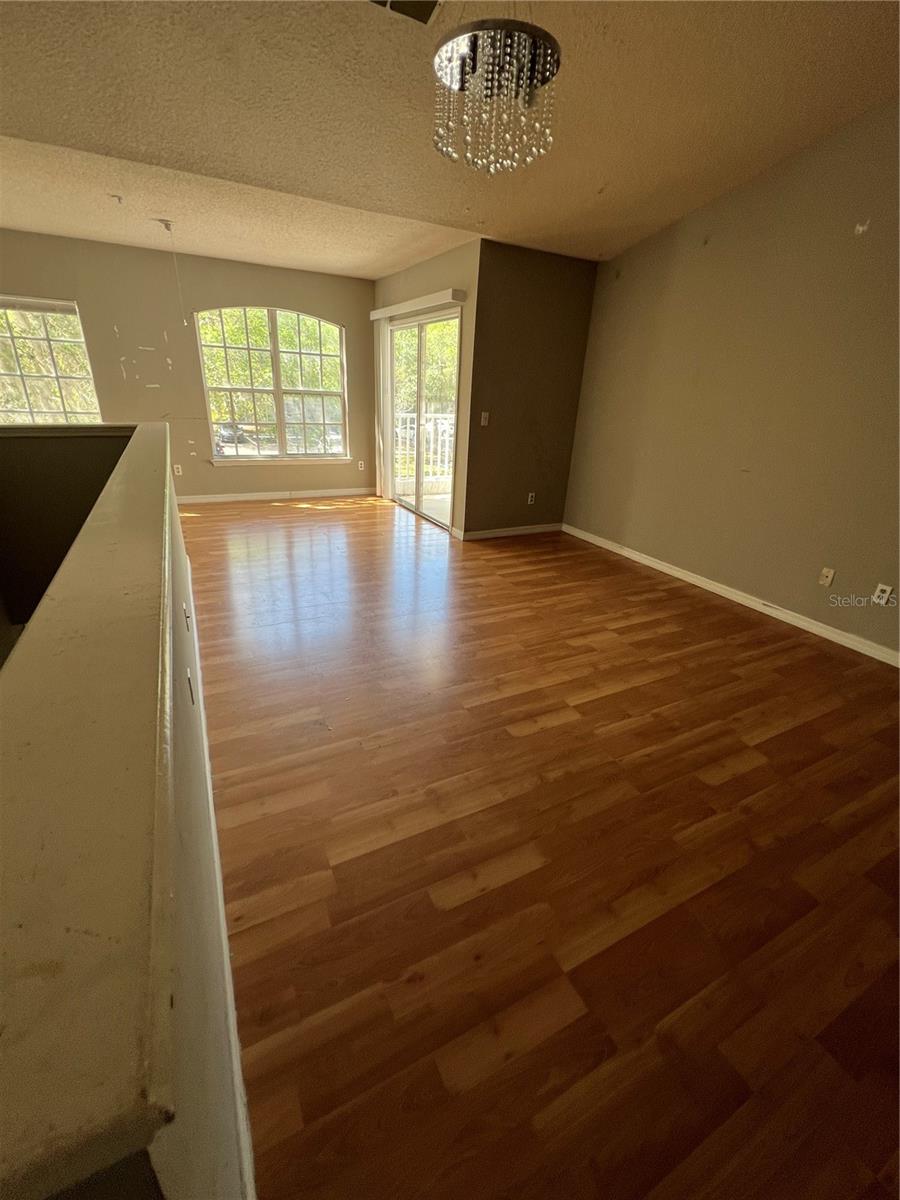 Image 4 of 8 For 4316 Kirkman Road 1604