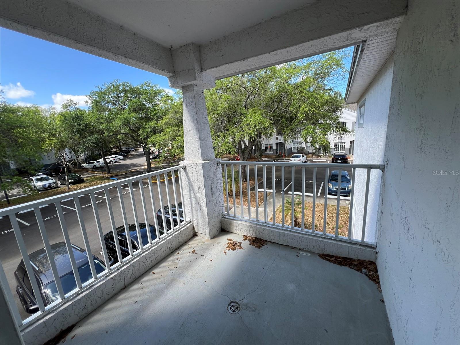 Image 6 of 8 For 4316 Kirkman Road 1604