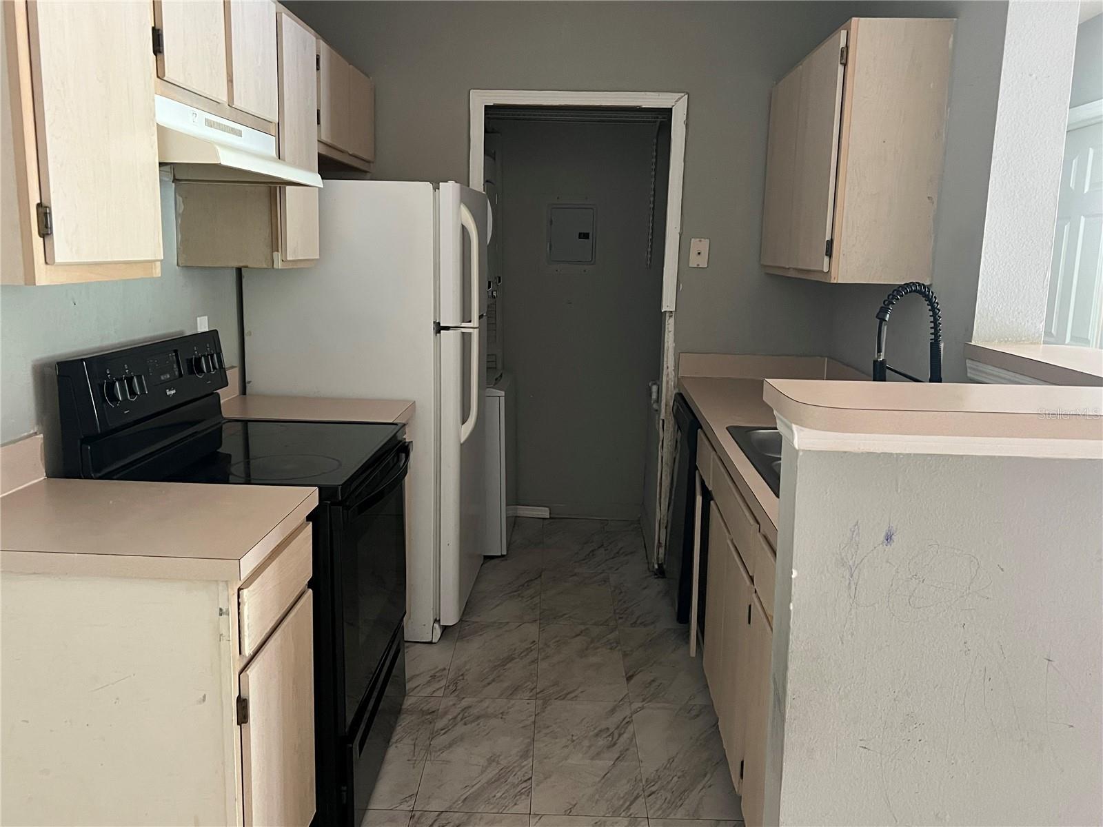 Image 7 of 8 For 4316 Kirkman Road 1604