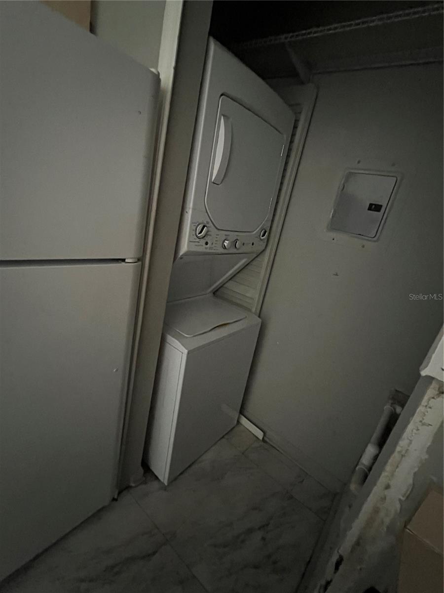 Image 8 of 8 For 4316 Kirkman Road 1604