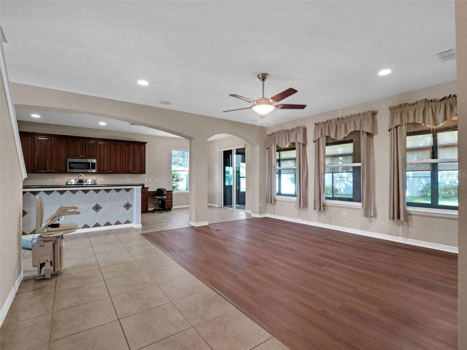 Image 10 of 60 For 15183 Serenade Drive