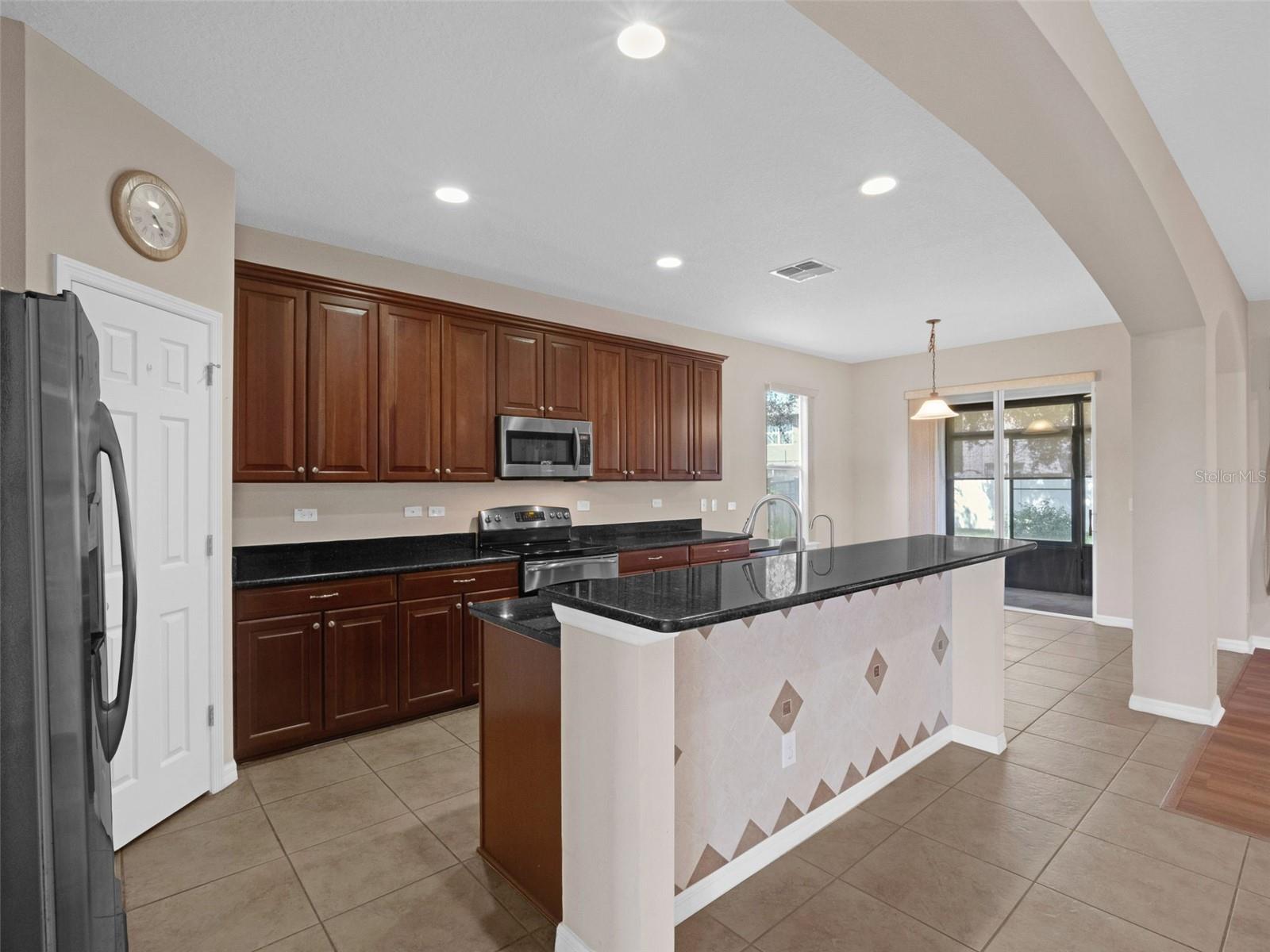 Image 11 of 60 For 15183 Serenade Drive