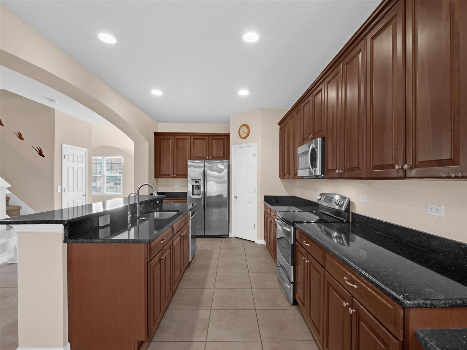 Image 13 of 60 For 15183 Serenade Drive