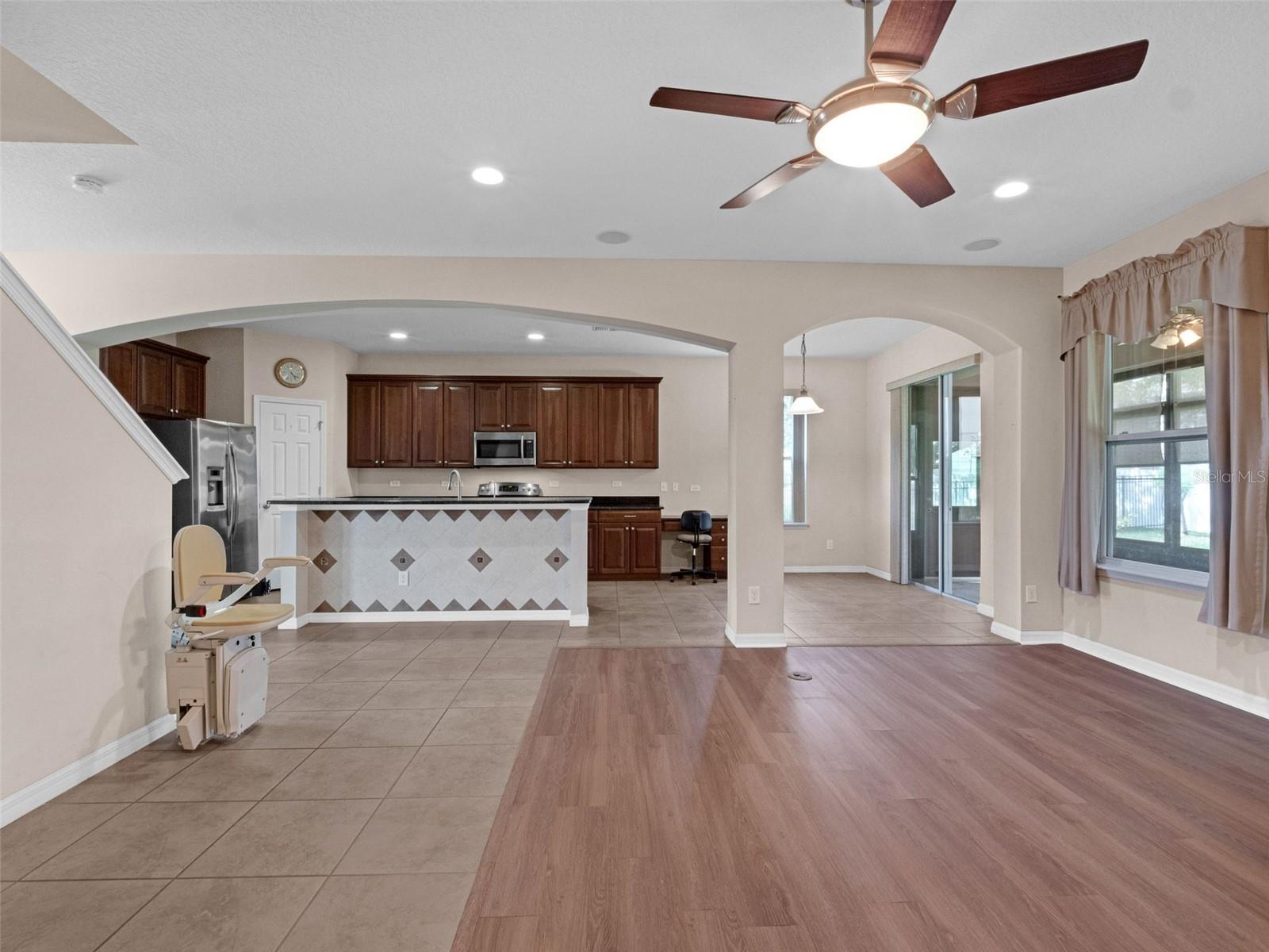 Image 14 of 60 For 15183 Serenade Drive