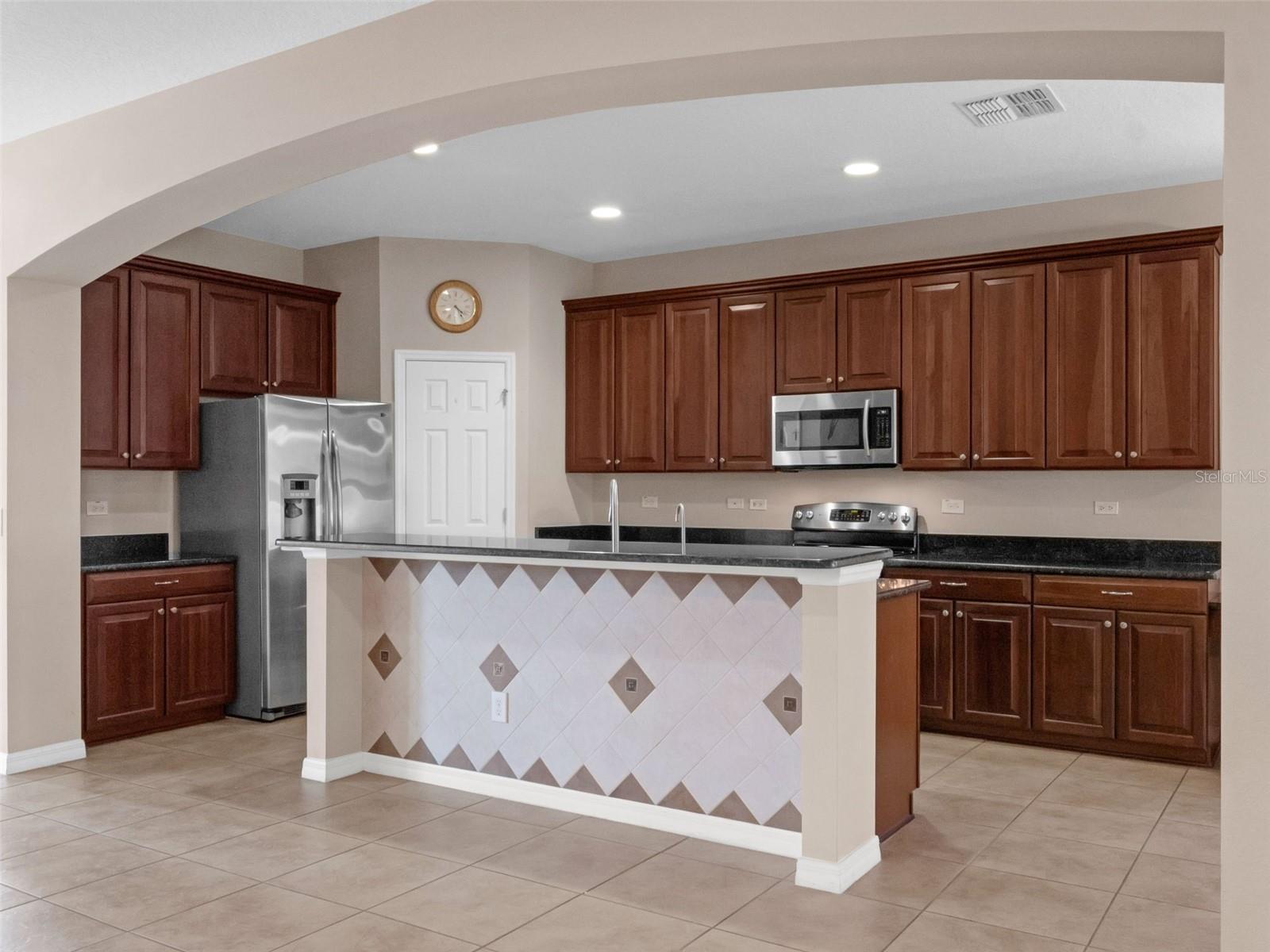 Image 15 of 60 For 15183 Serenade Drive