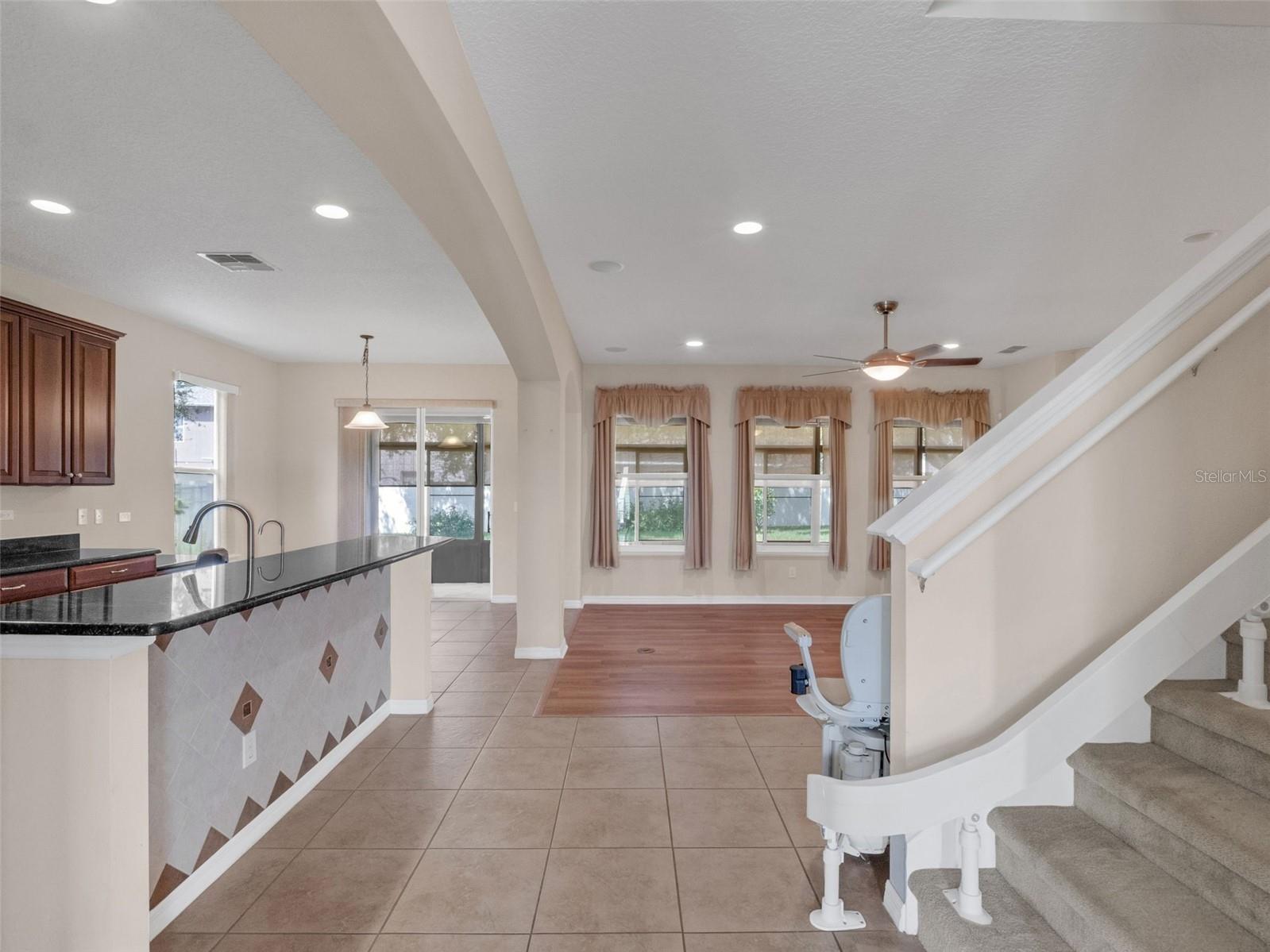 Image 16 of 60 For 15183 Serenade Drive