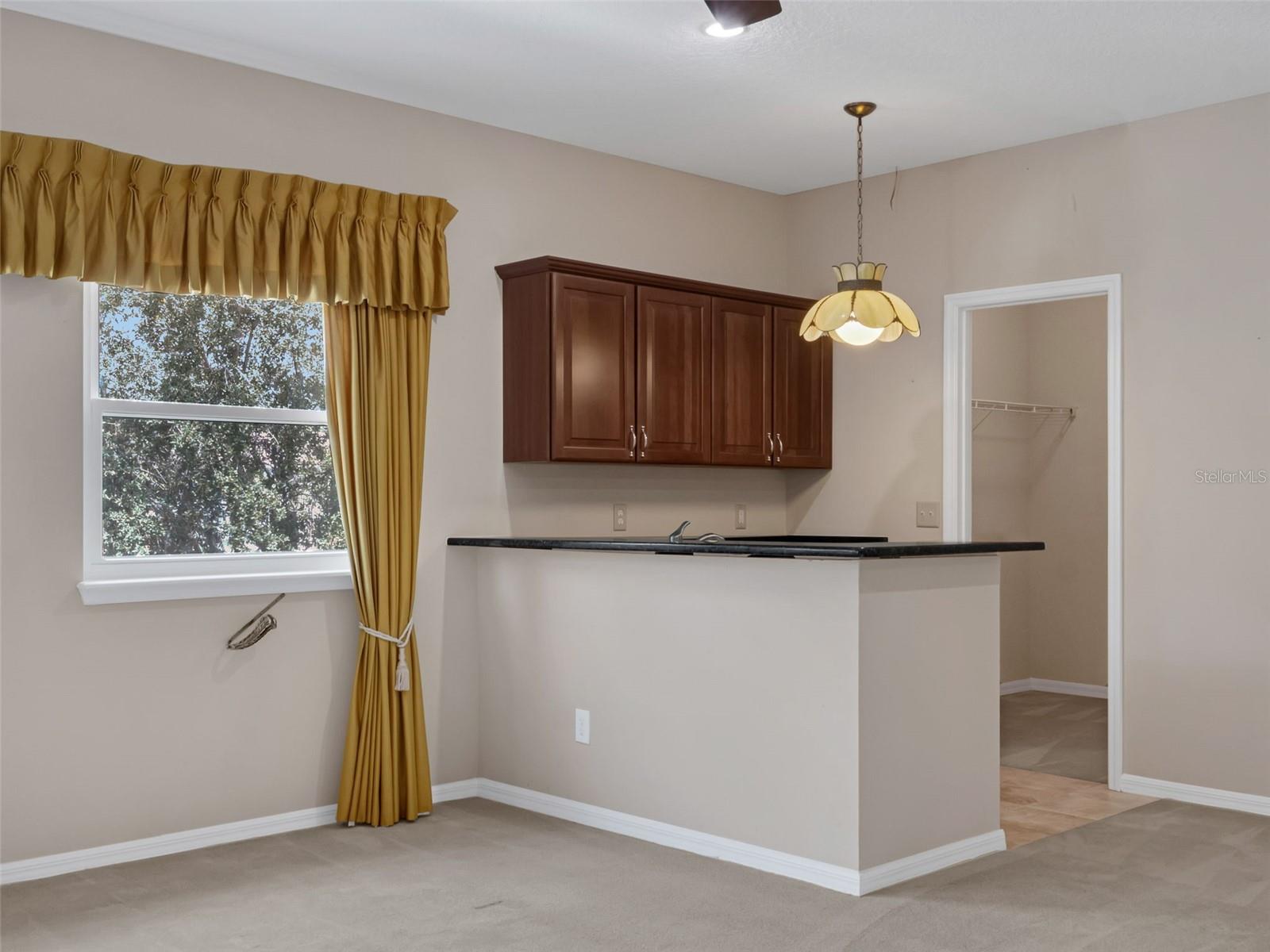 Image 21 of 60 For 15183 Serenade Drive