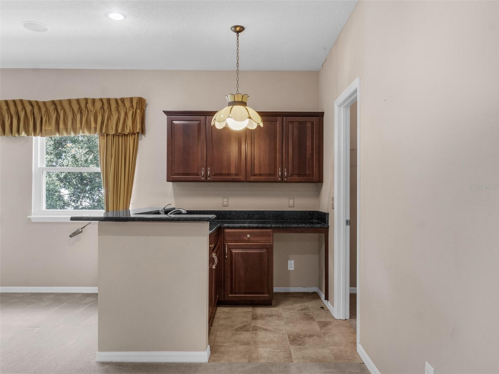 Image 23 of 60 For 15183 Serenade Drive