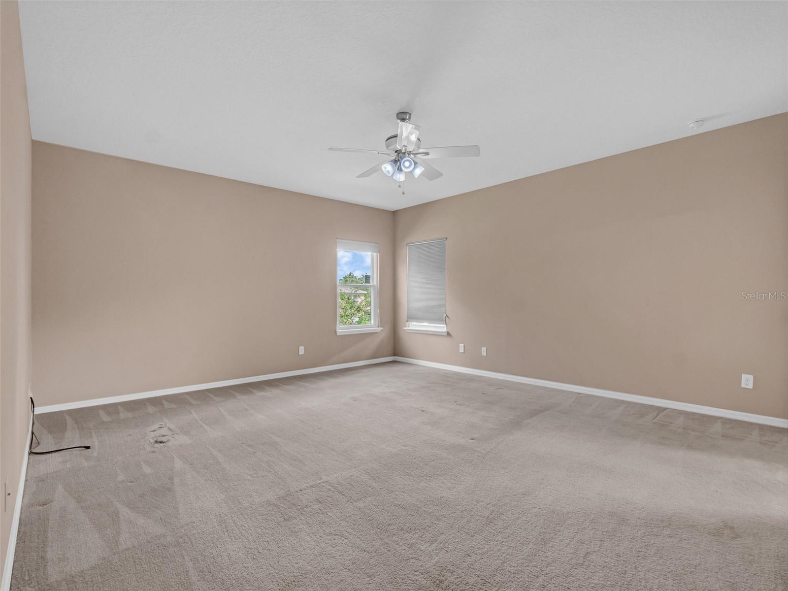 Image 24 of 60 For 15183 Serenade Drive