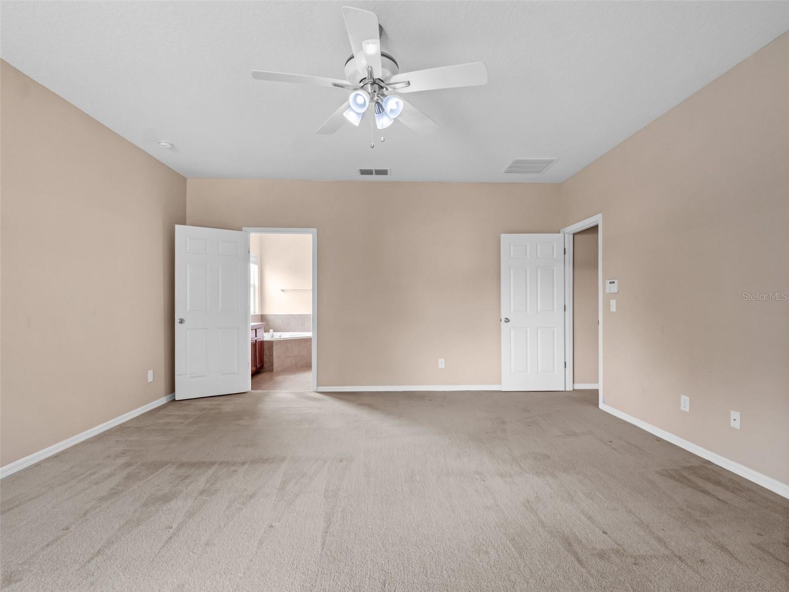 Image 25 of 60 For 15183 Serenade Drive