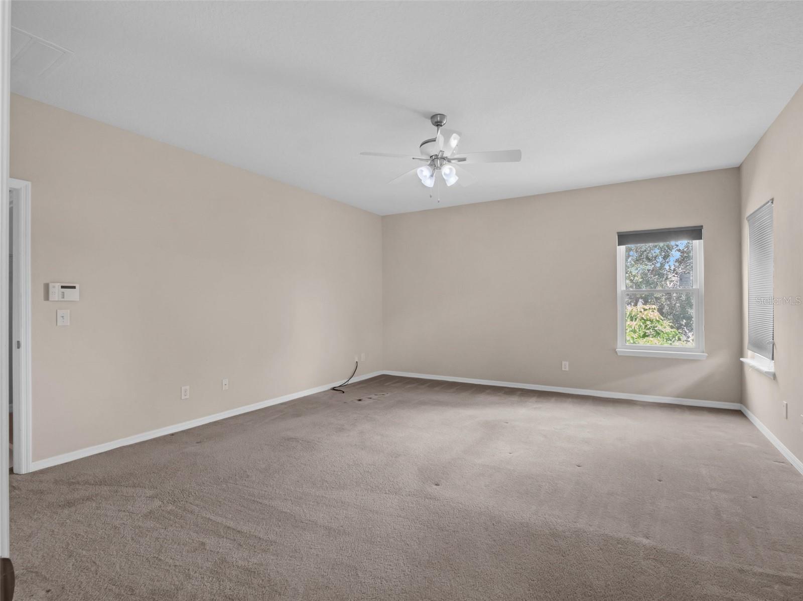 Image 26 of 60 For 15183 Serenade Drive