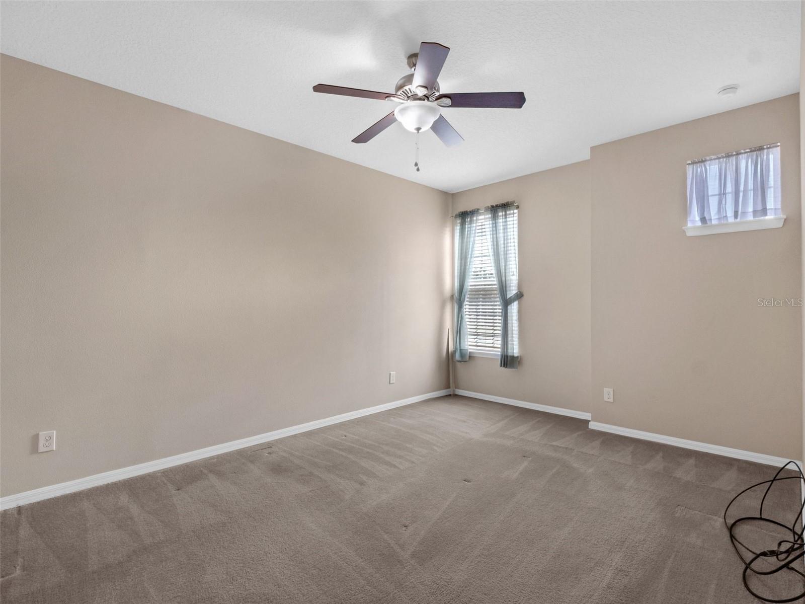 Image 27 of 60 For 15183 Serenade Drive