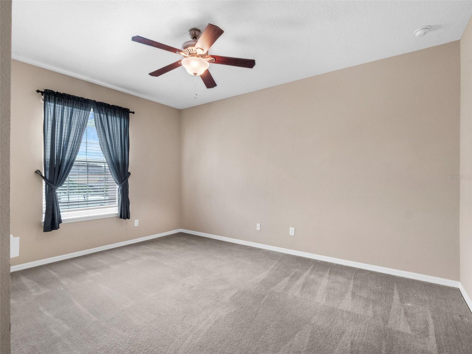 Image 28 of 60 For 15183 Serenade Drive