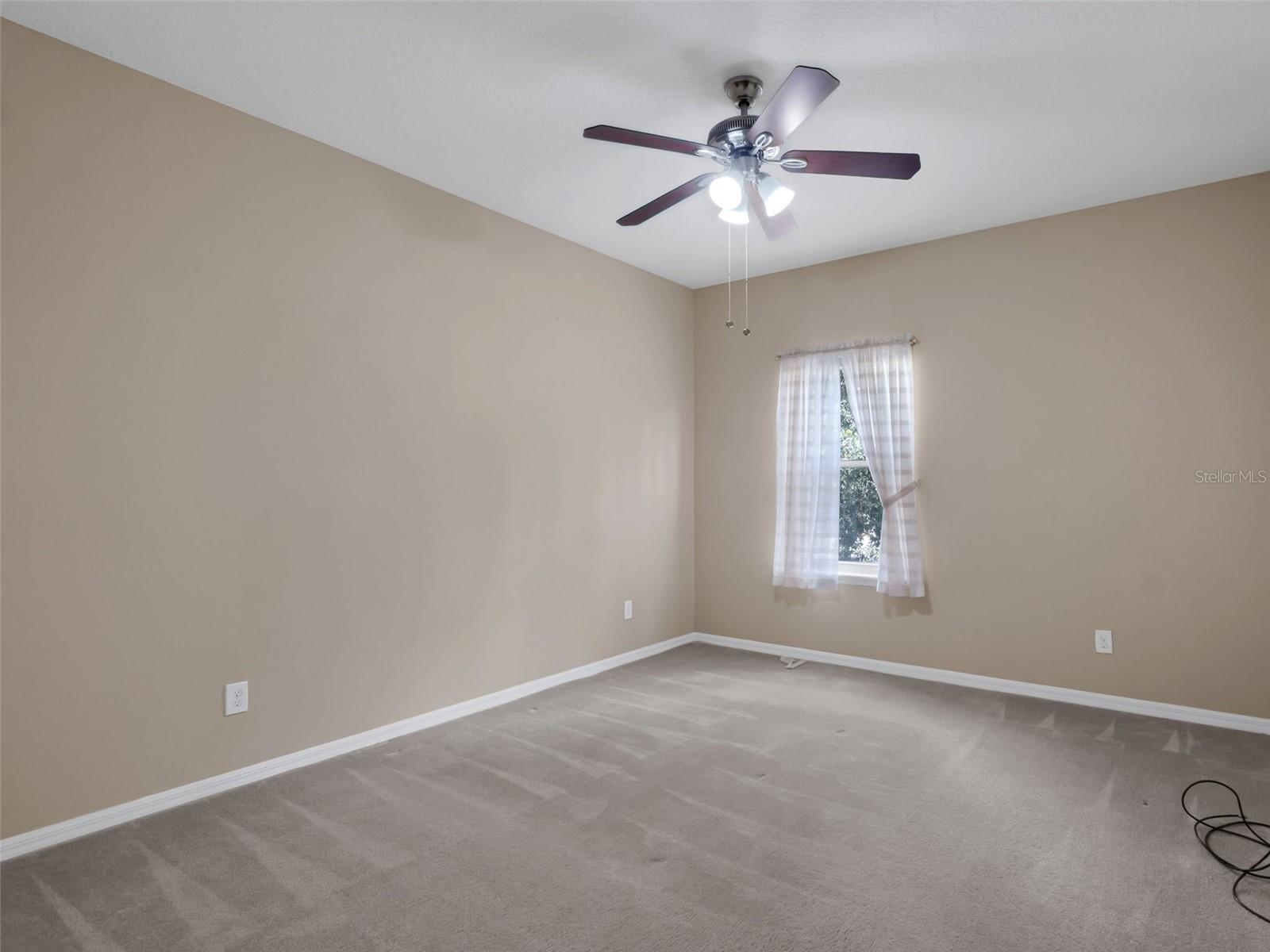 Image 29 of 60 For 15183 Serenade Drive