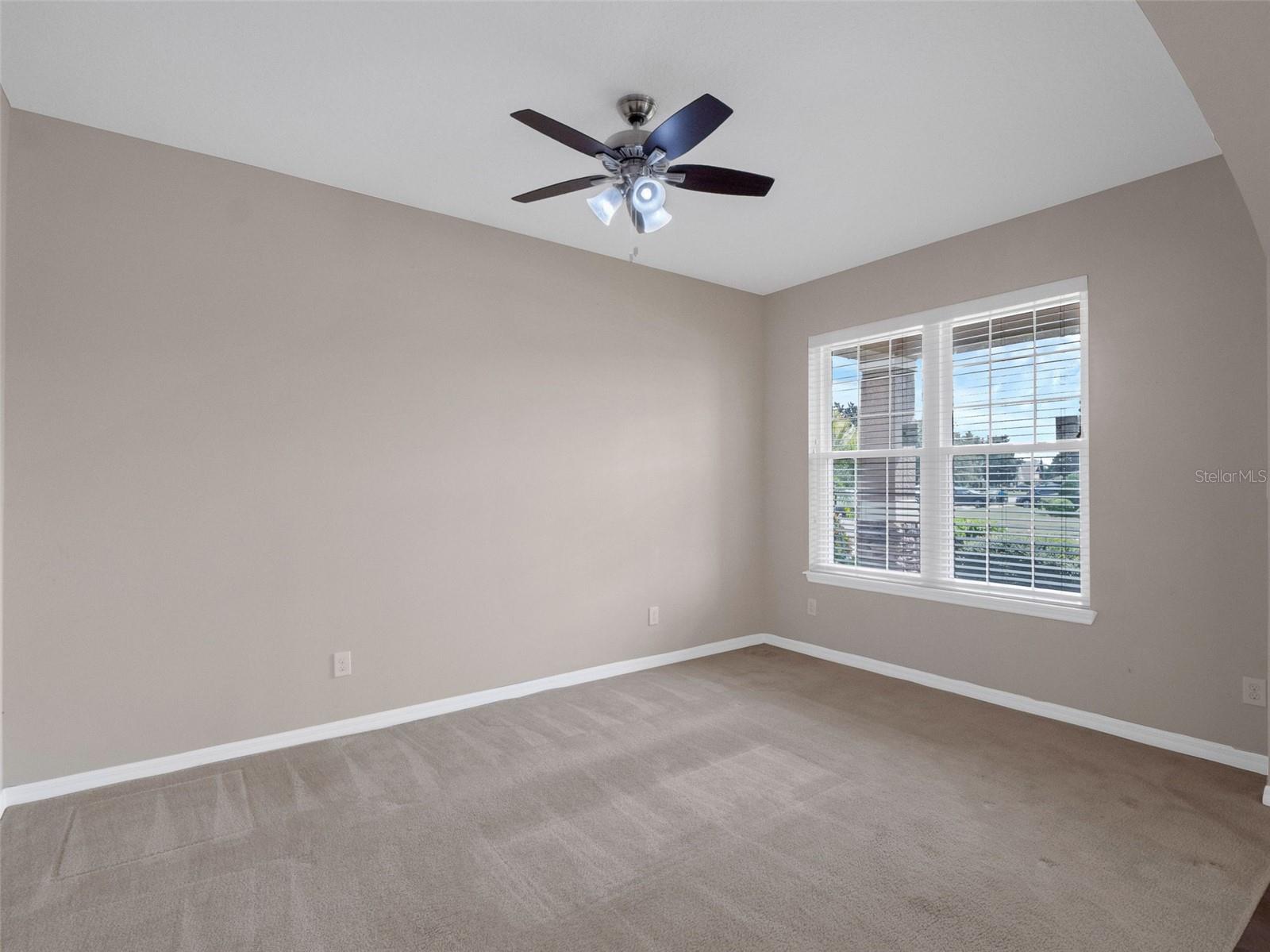 Image 30 of 60 For 15183 Serenade Drive