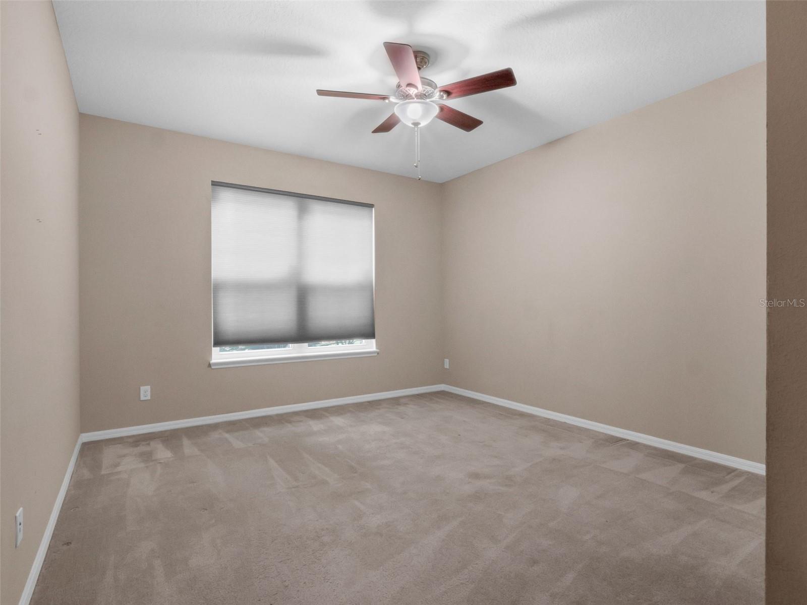 Image 33 of 60 For 15183 Serenade Drive