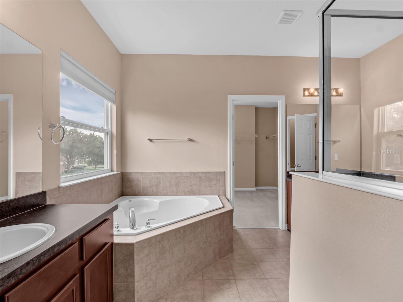 Image 34 of 60 For 15183 Serenade Drive