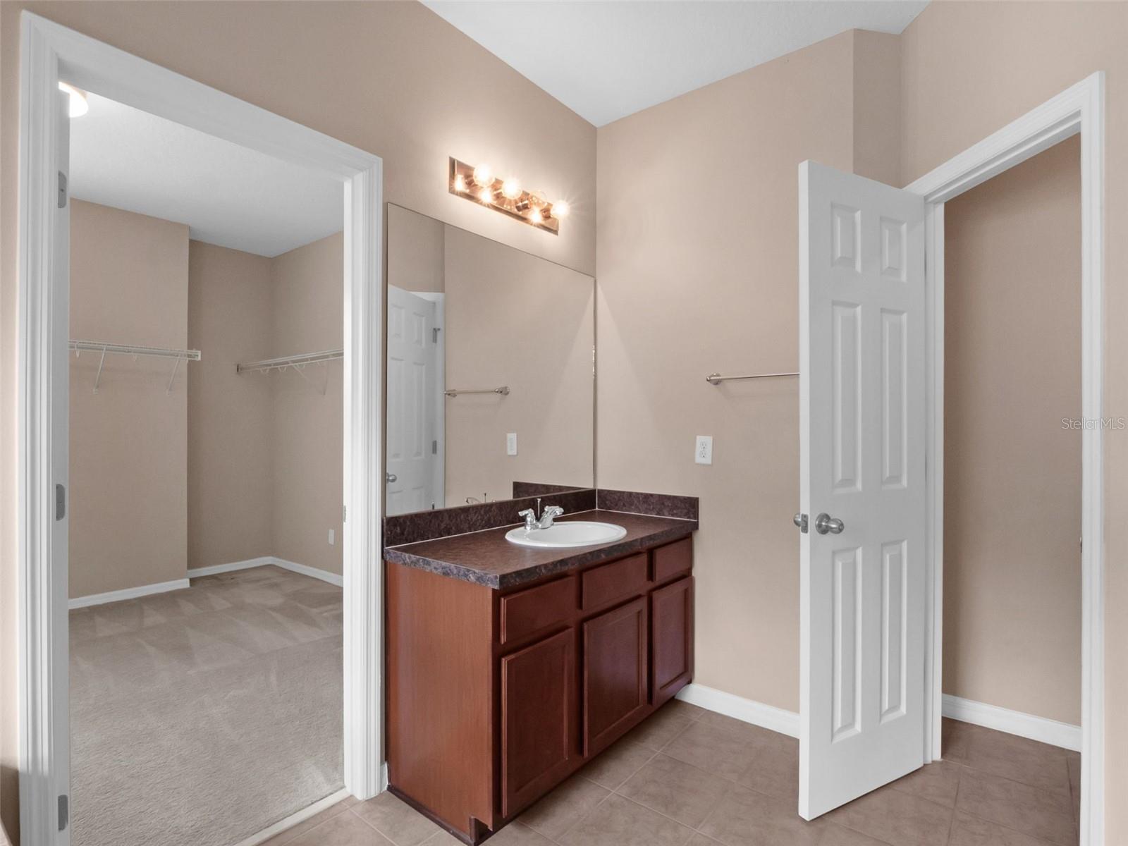 Image 35 of 60 For 15183 Serenade Drive