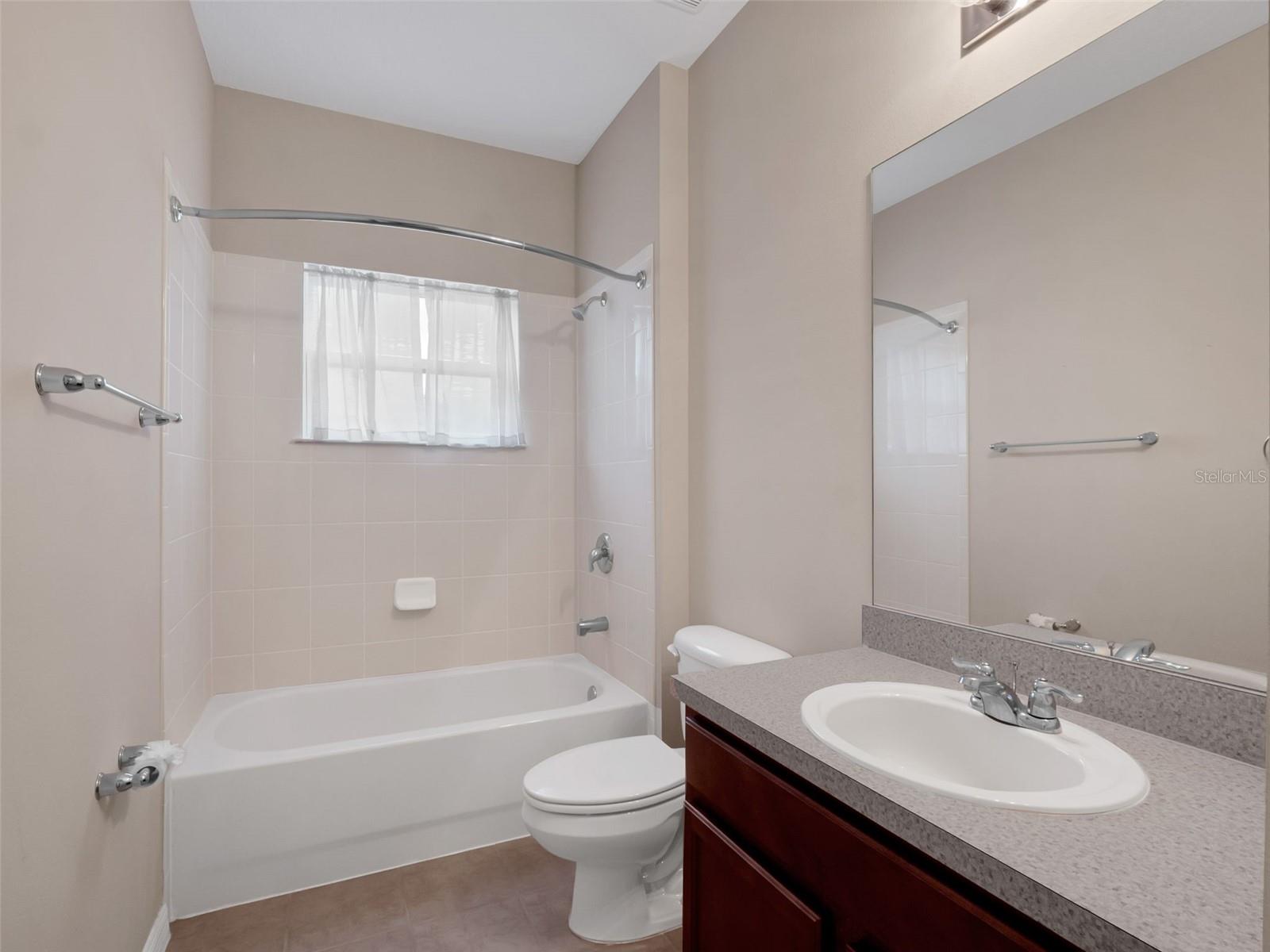 Image 39 of 60 For 15183 Serenade Drive