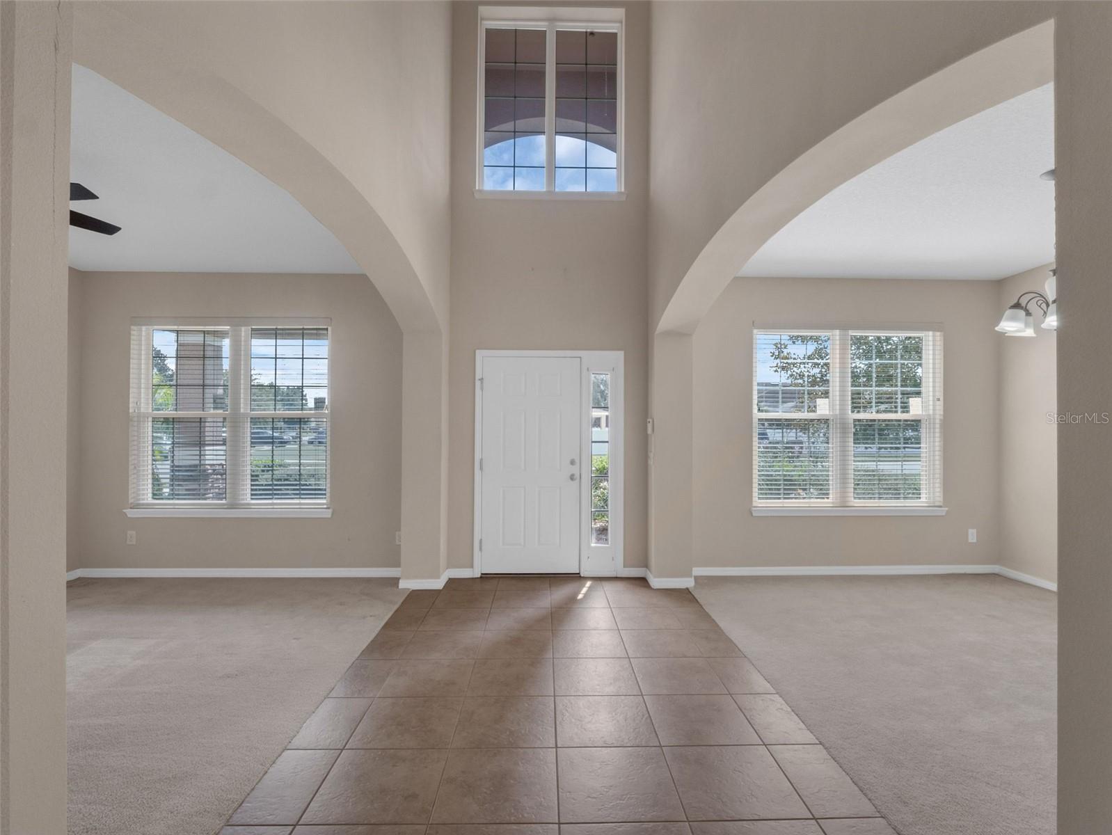 Image 4 of 60 For 15183 Serenade Drive