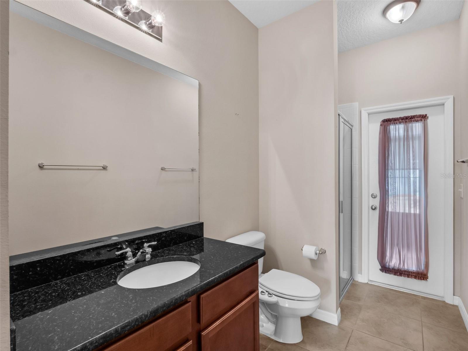 Image 40 of 60 For 15183 Serenade Drive