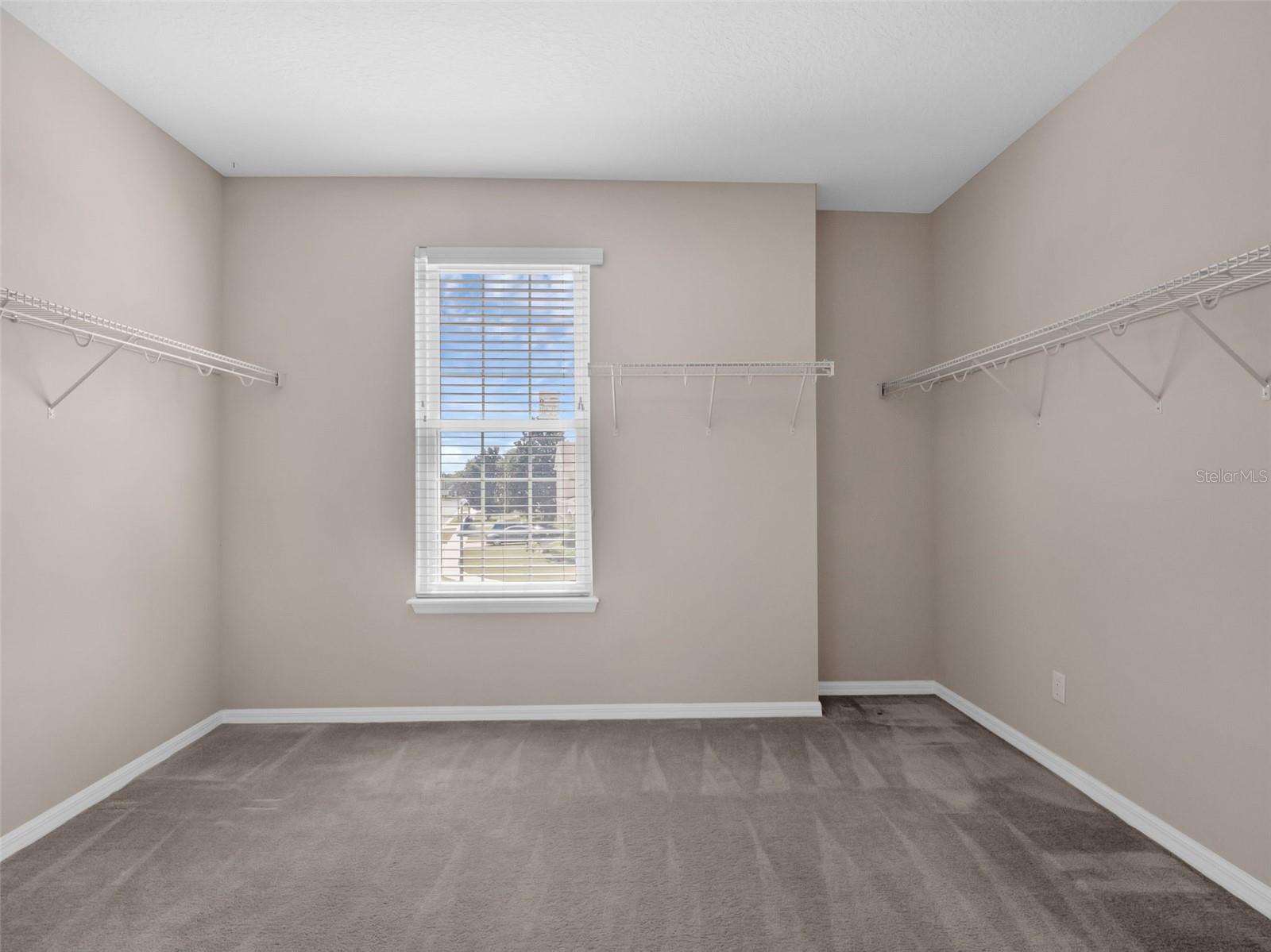 Image 41 of 60 For 15183 Serenade Drive