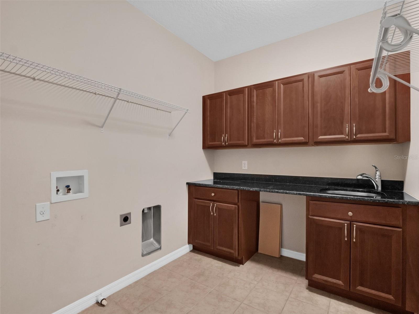 Image 42 of 60 For 15183 Serenade Drive