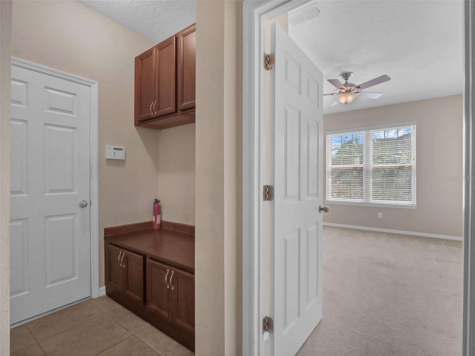 Image 43 of 60 For 15183 Serenade Drive