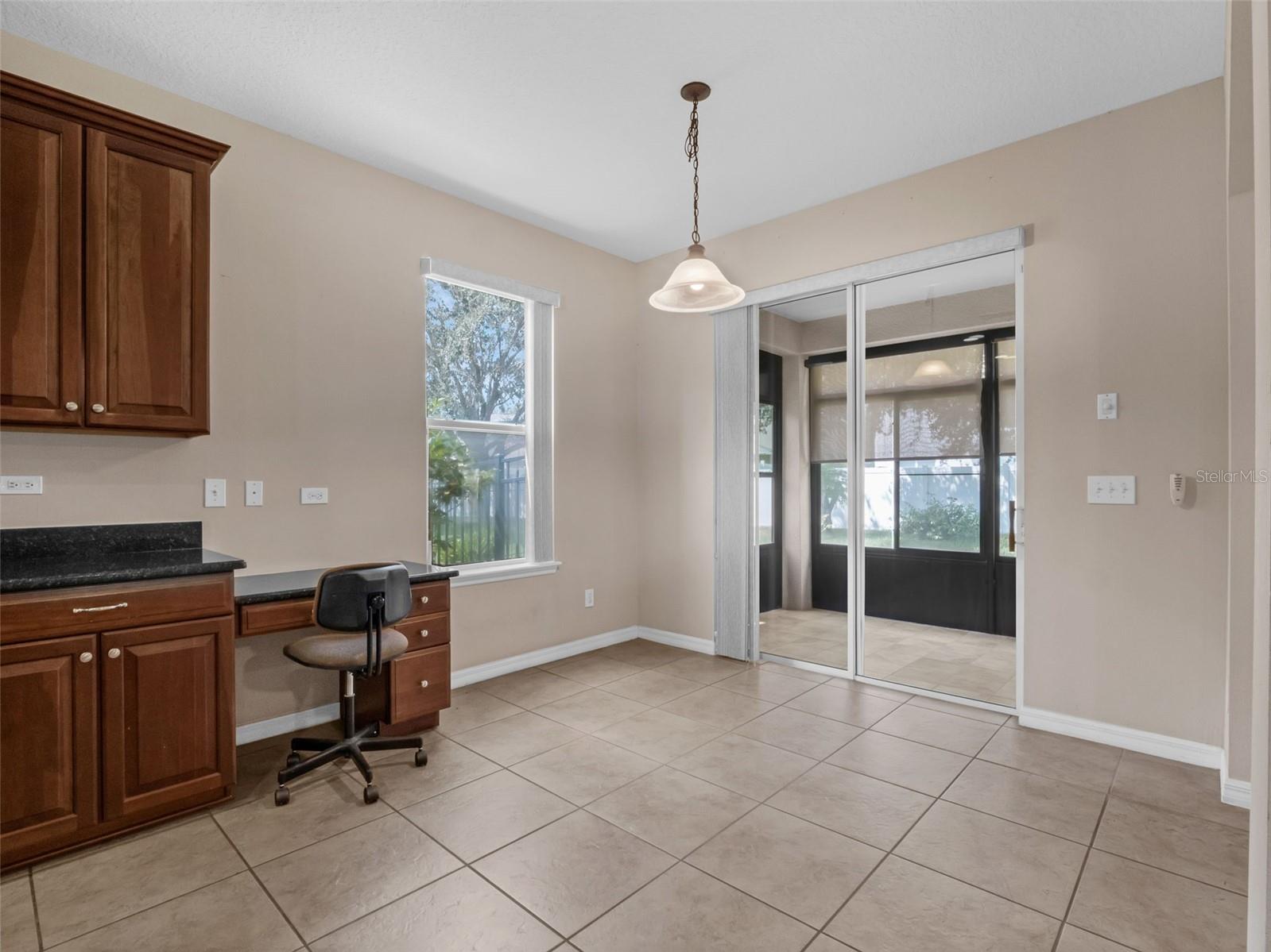 Image 44 of 60 For 15183 Serenade Drive