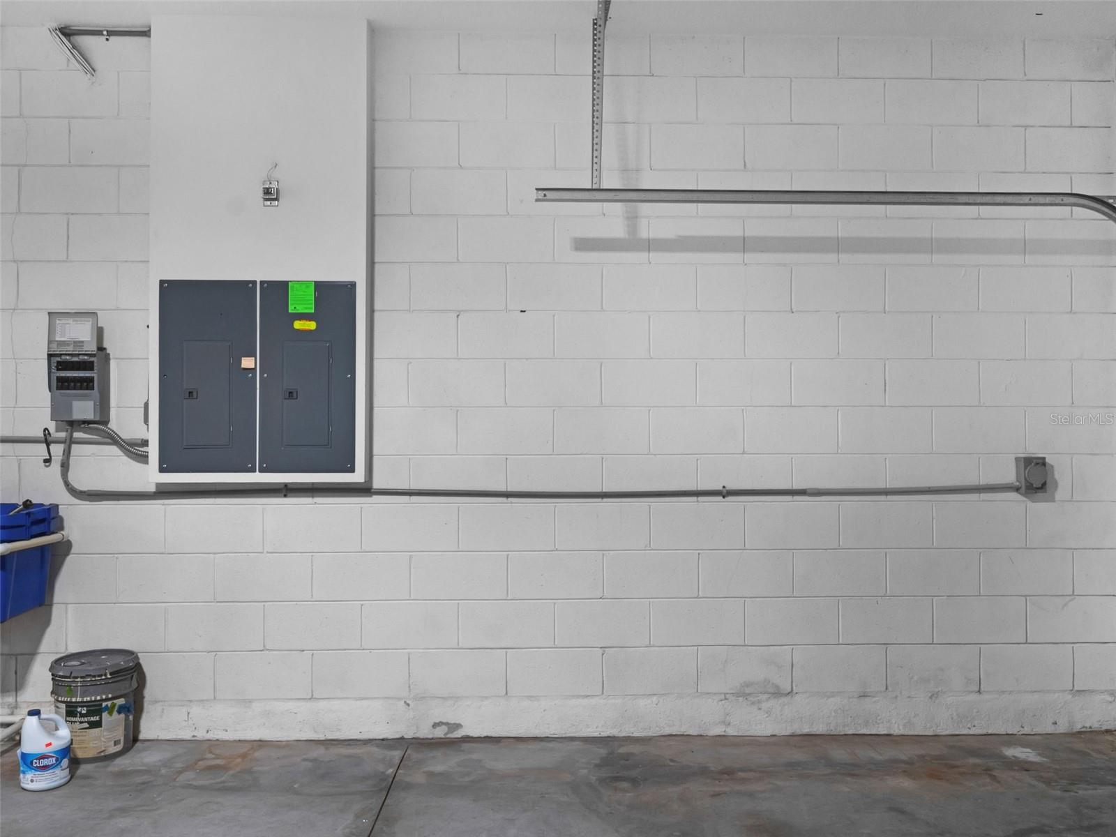 Image 45 of 60 For 15183 Serenade Drive