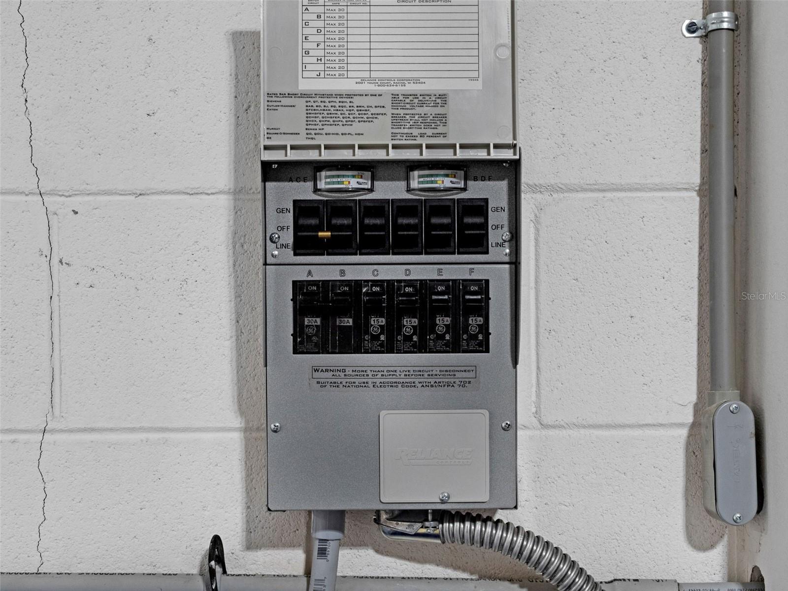 Image 46 of 60 For 15183 Serenade Drive