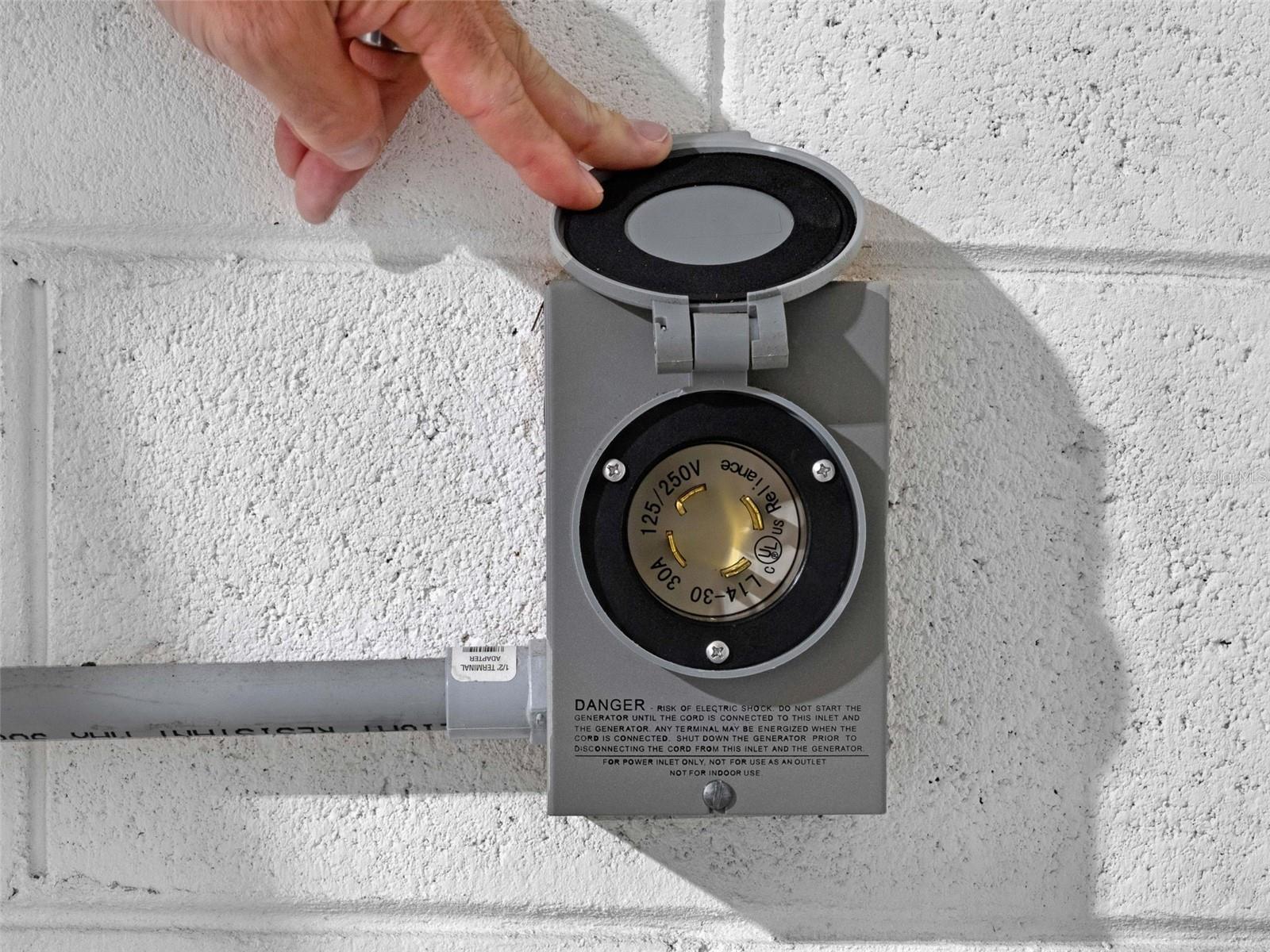 Image 47 of 60 For 15183 Serenade Drive