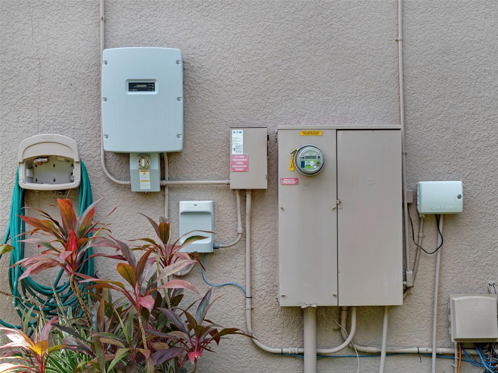 Image 48 of 60 For 15183 Serenade Drive