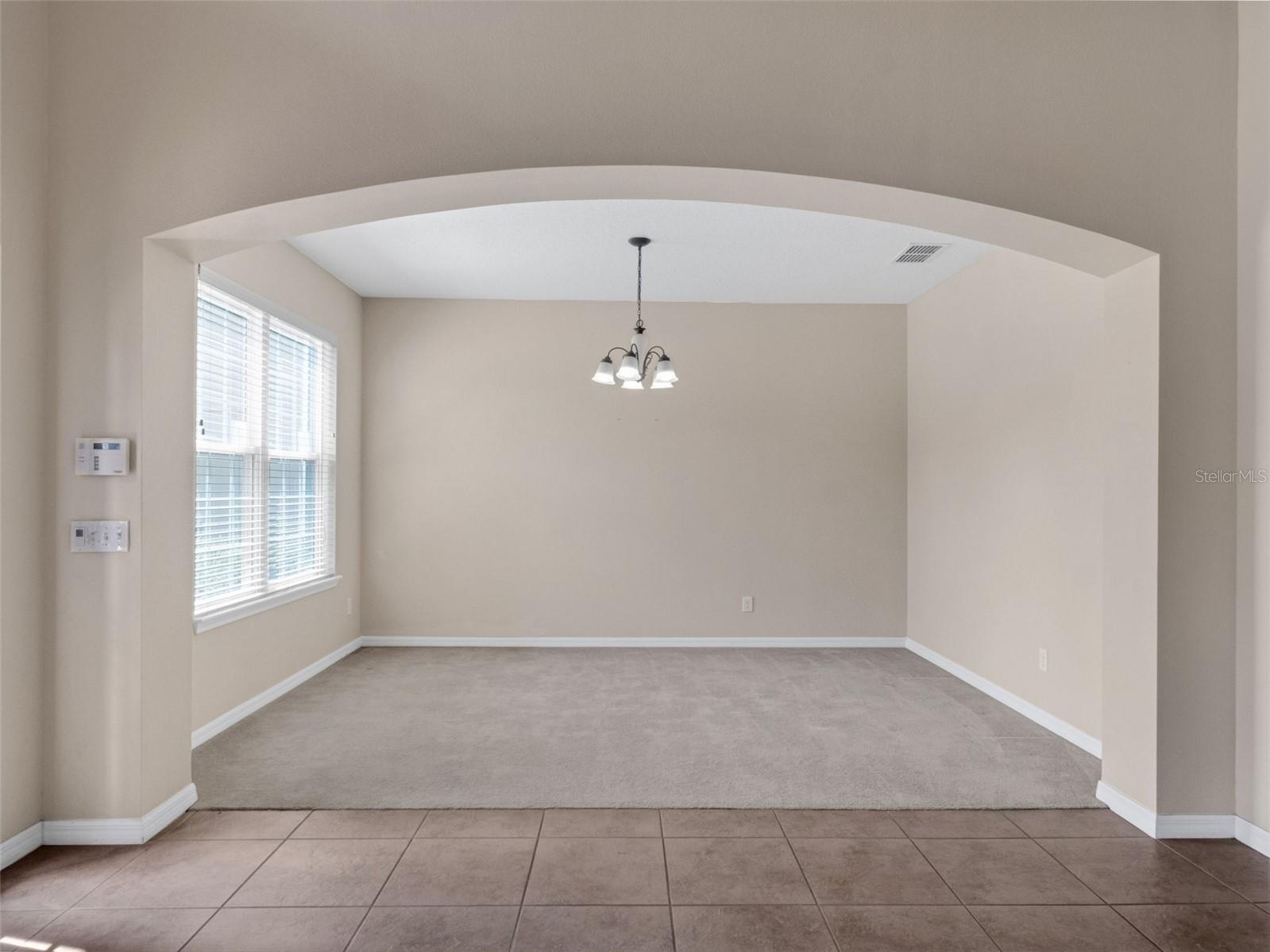 Image 5 of 60 For 15183 Serenade Drive