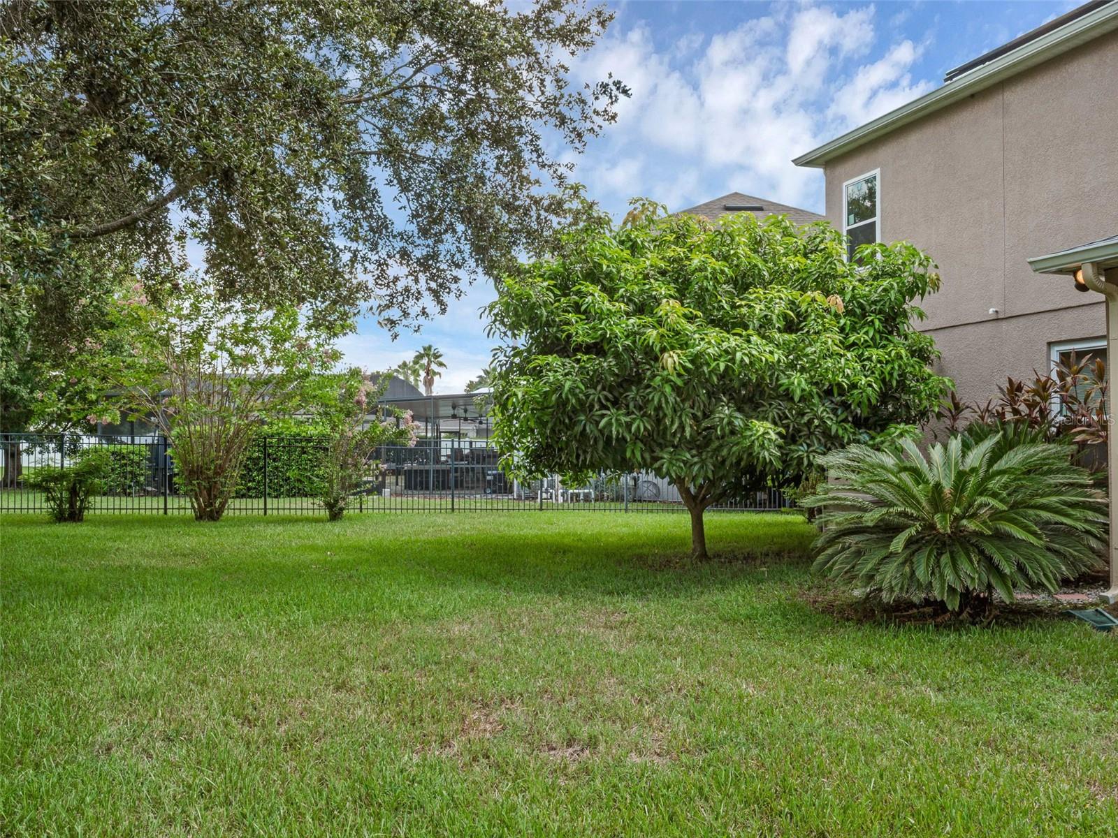 Image 50 of 60 For 15183 Serenade Drive