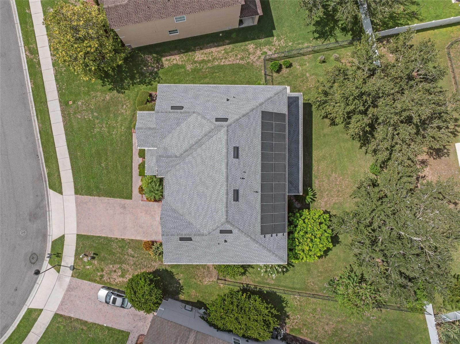 Image 54 of 60 For 15183 Serenade Drive