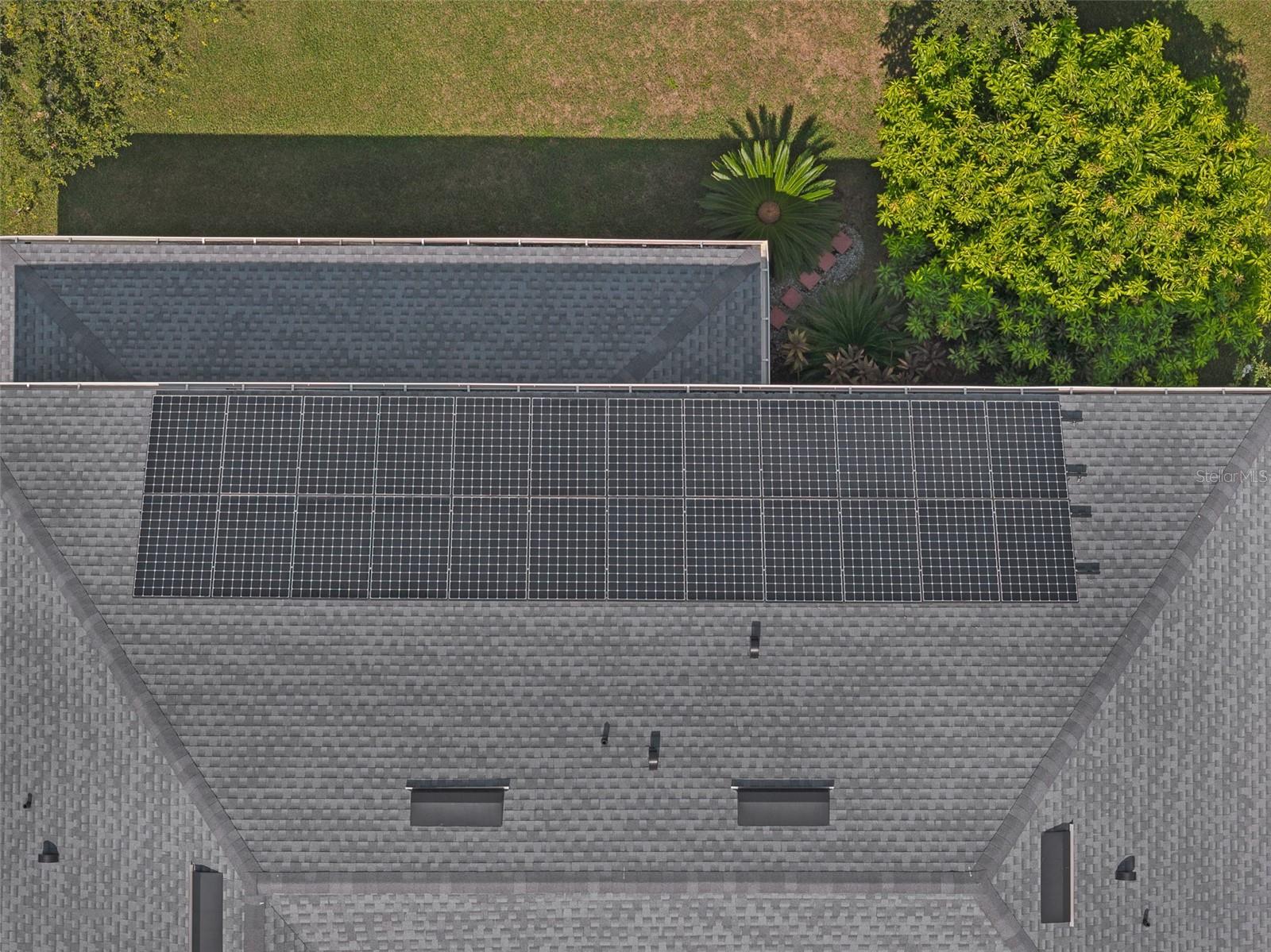 Image 55 of 60 For 15183 Serenade Drive