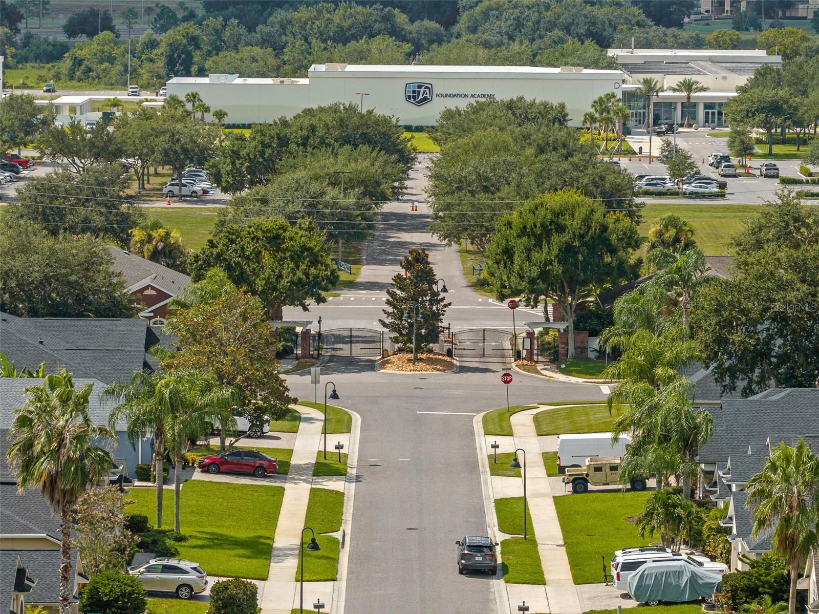 Image 59 of 60 For 15183 Serenade Drive