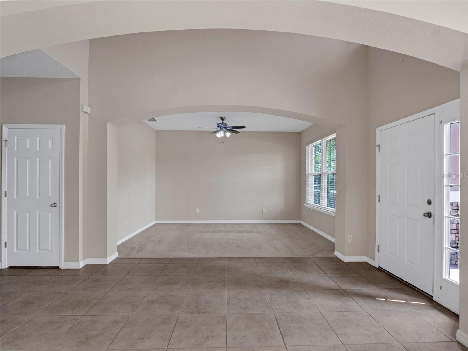 Image 6 of 60 For 15183 Serenade Drive